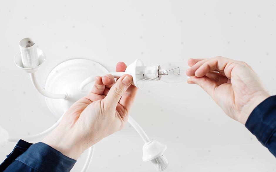 électricité Maurepas