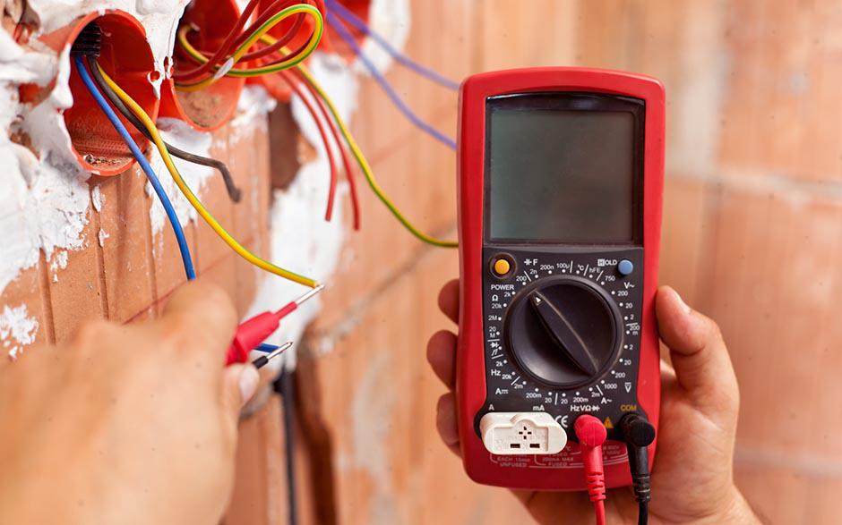 électricien d'urgence Saint-Thibault-des-Vignes