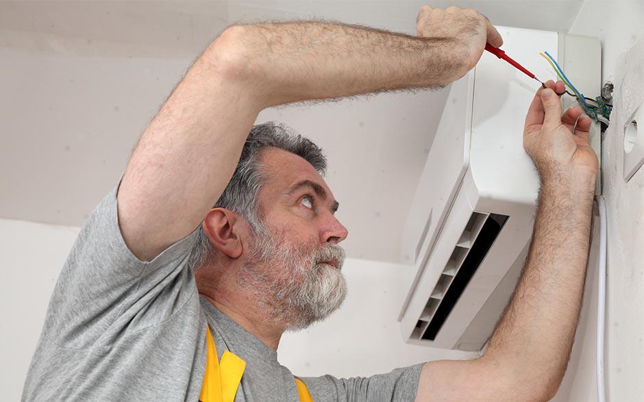 électricité Maurepas