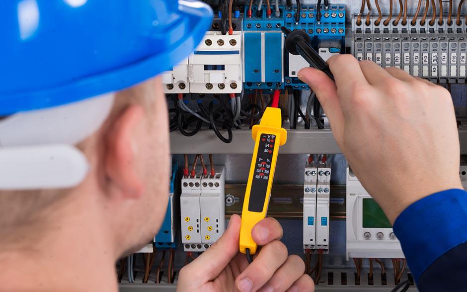 électricien urgent Quincy-sous-Sénart